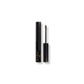Sculpting Brow Builder Tint | Mii