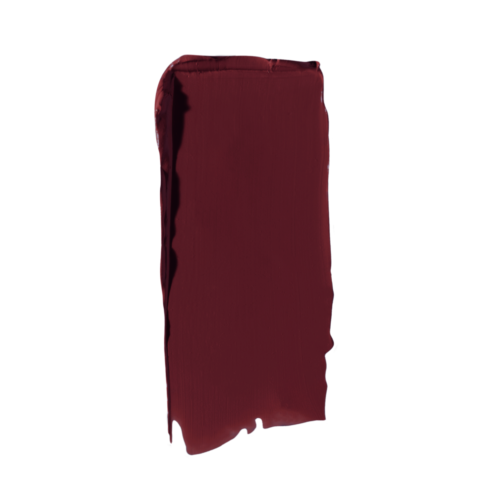 Cheek Veil Liquid Blush | Mii