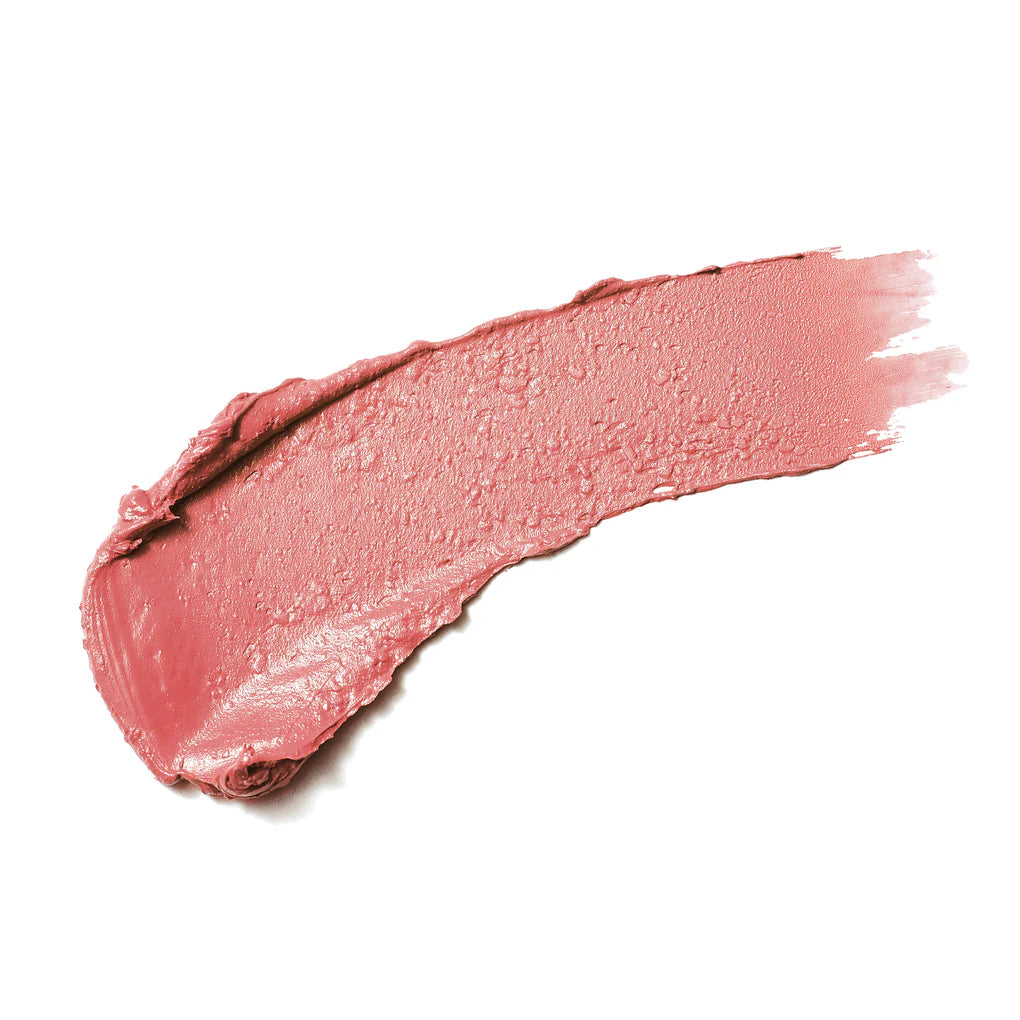 Colour Intense Cream Lipsticks | Delilah