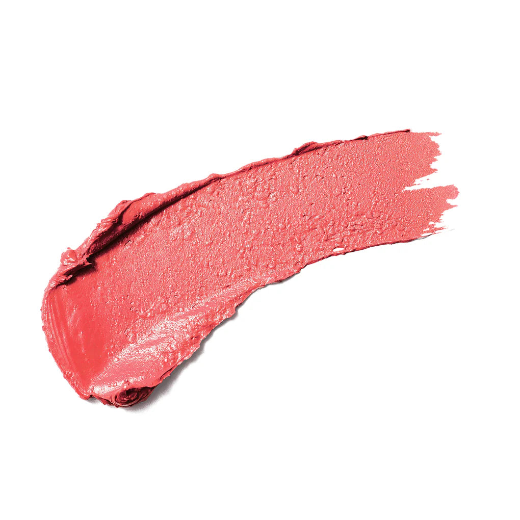 Colour Intense Cream Lipsticks | Delilah