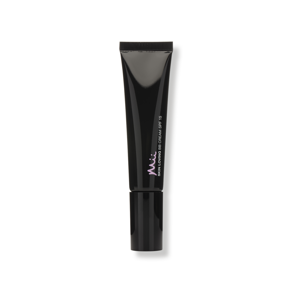 Skin Loving BB Cream SPF 15 | Mii