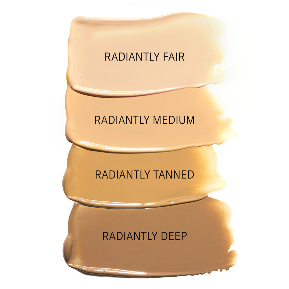 Skin Loving BB Cream SPF 15 | Mii
