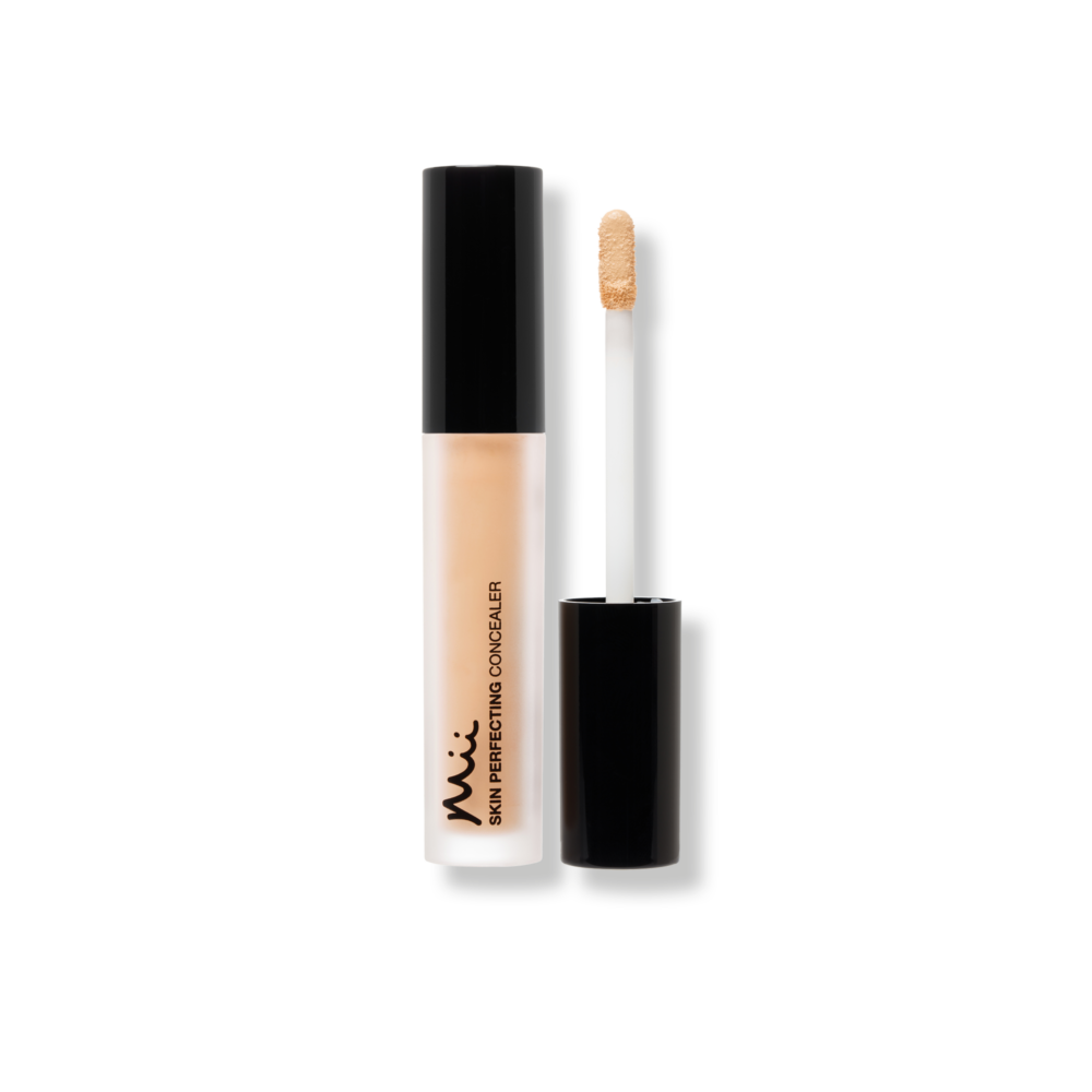 Skin Perfecting Concealer | Mii