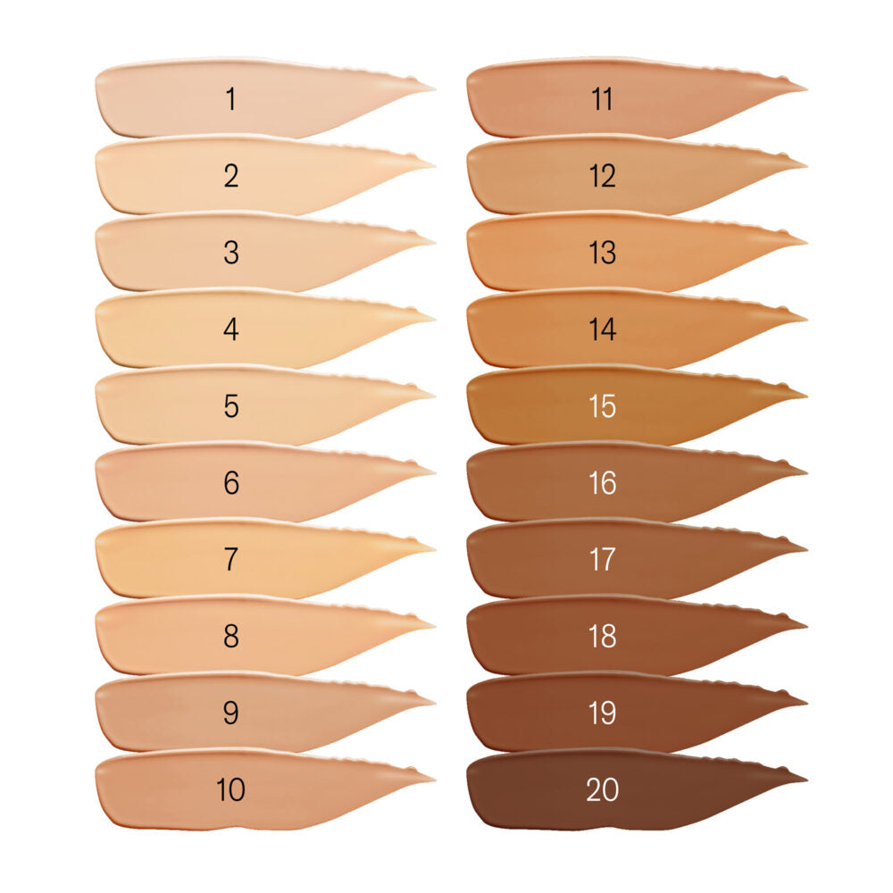 Skin Perfecting Concealer | Mii