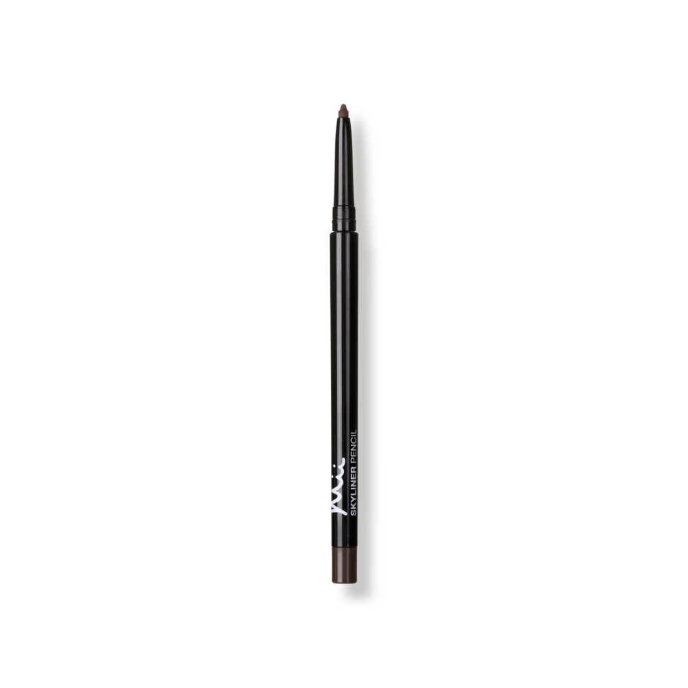 Skyliner Eye Pencil | Mii