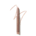 Stay The Night Smooth Shadow Sticks | Delilah