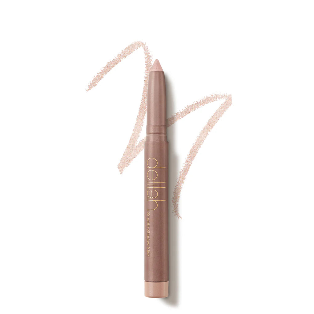 Stay The Night Smooth Shadow Sticks | Delilah