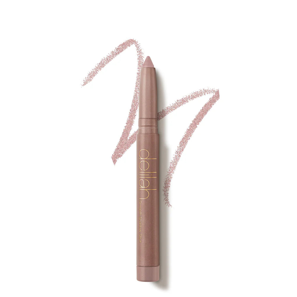 Stay The Night Smooth Shadow Sticks | Delilah