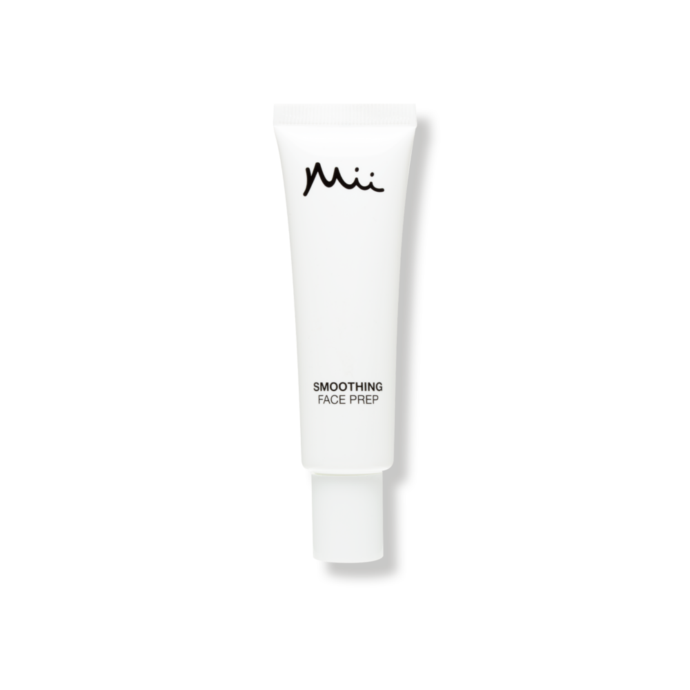 Smoothing Face Prep Primer | Mii