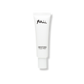 Smoothing Face Prep Primer | Mii