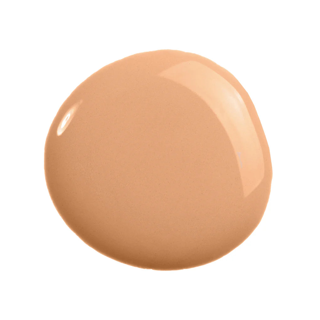 Wake Up Radiant Skin Tint | Delilah