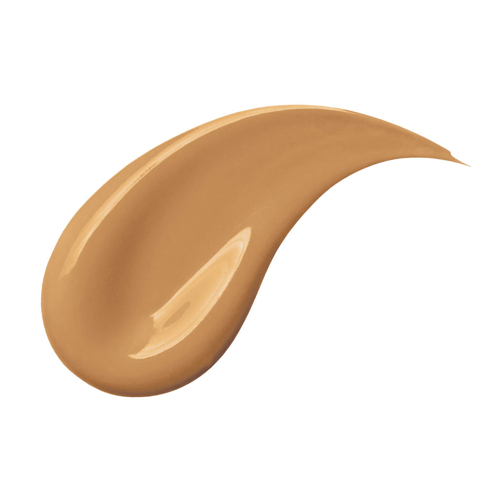 Alibi The Perfect Cover Fluid Foundation | Delilah