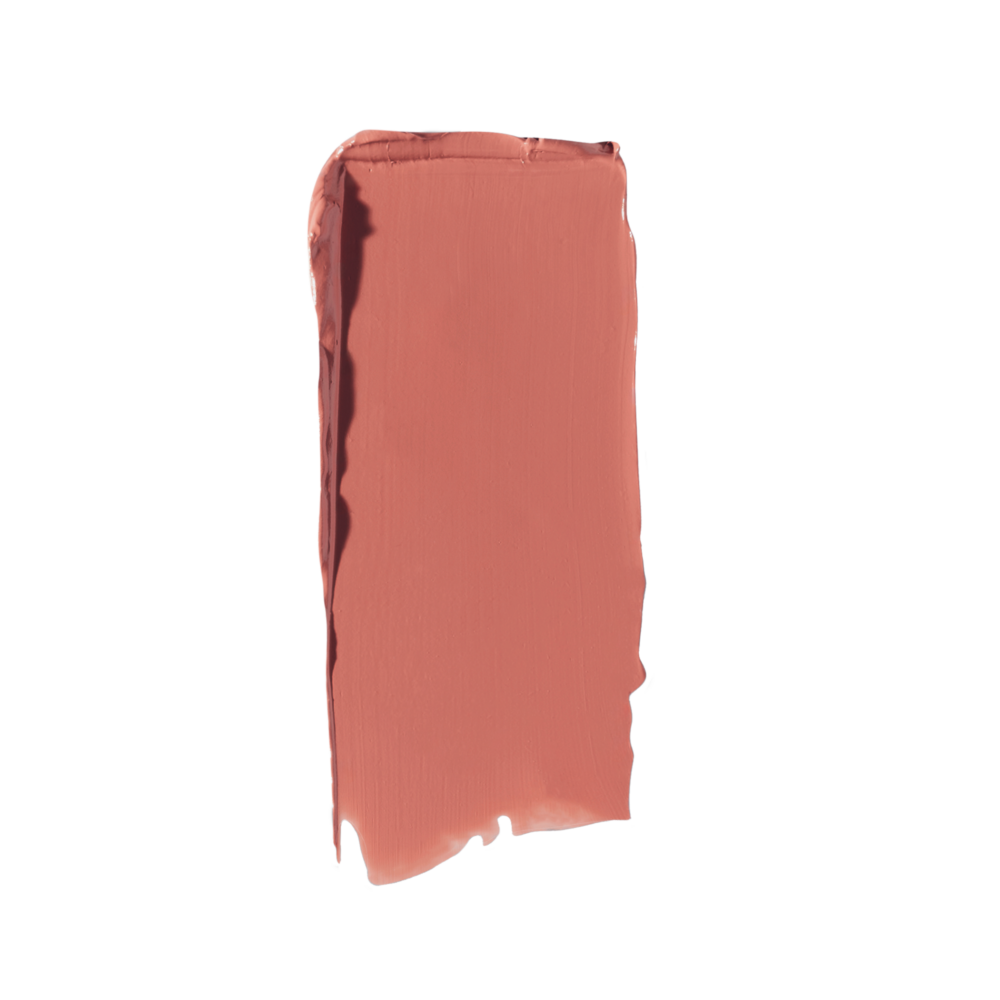 Cheek Veil Liquid Blush | Mii