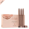 Stay The Day - Rose Edition Smooth Shadow Stick Collection | Delilah