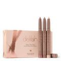 Stay The Day - Smooth Shadow Stick Collection | Delilah