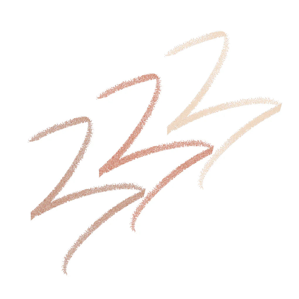 Stay The Day - Smooth Shadow Stick Collection | Delilah