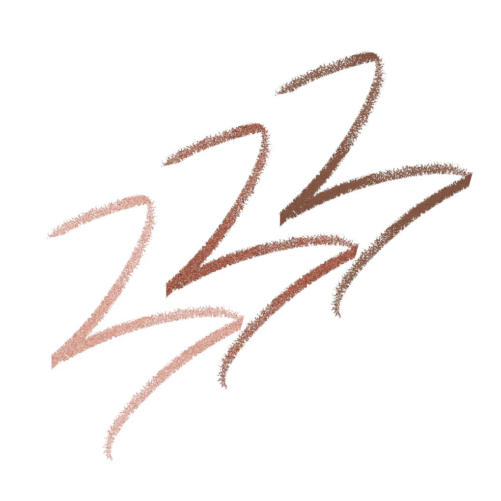 Stay The Night - Smooth Shadow Stick Collection | Delilah