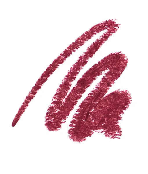 ProPencil Lip Liner | Graftobian