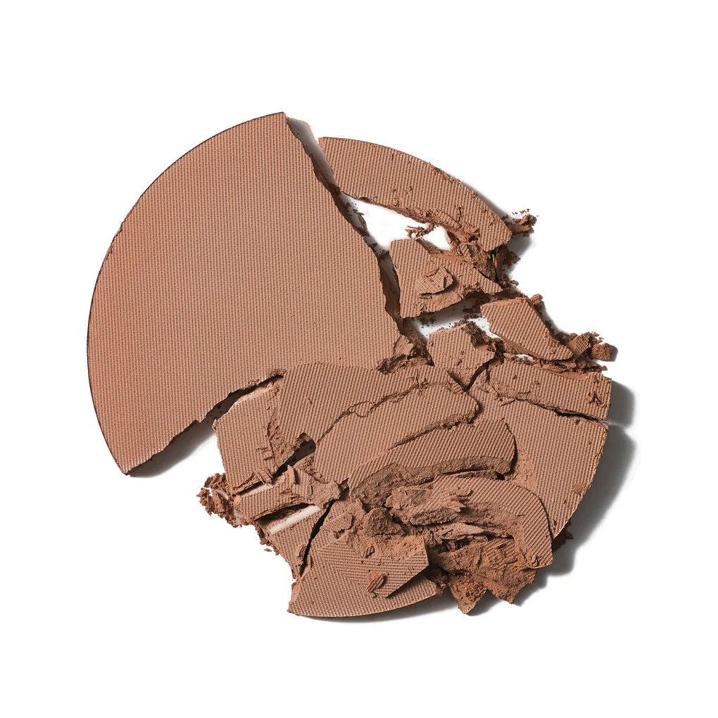Sunset Matte Bronzer | Delilah