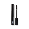 SuperBoost Lash Lover Serum Mascara | Mii