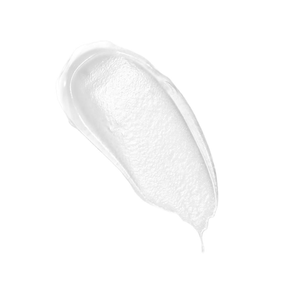 Smoothing Face Prep Primer | Mii