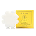Sweet Patchouli | Spongellé