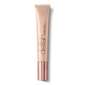 Under Wear Future Resist Skin Primer | Delilah