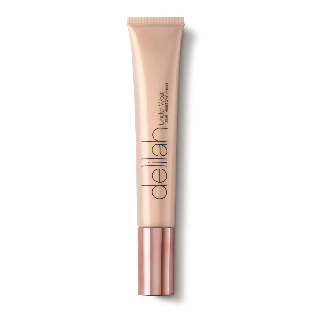 Under Wear Future Resist Skin Primer | Delilah