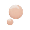 Wake Up Radiant Elixir | Delilah
