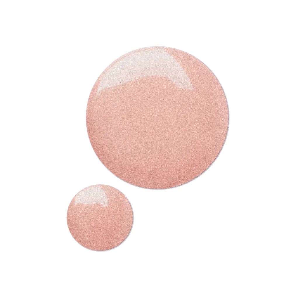 Wake Up Radiant Elixir | Delilah