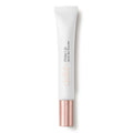 Wake Up Secret Skin Smoother | Delilah