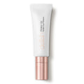 Wake Up Radiant Eye Perfector | Delilah