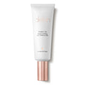Wake Up Radiant Hydrating Skin & Make-up Mist | Delilah