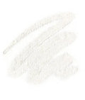 ProPencil Eyeliner | Graftobian
