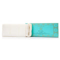 Beach Grass Body Wash Infused Back Scrubber | Spongellé