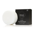 Men's Bold Buffer | Spongellé
