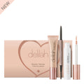 Beauty Heroes Collection | Delilah