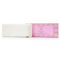 French Lavender Body Wash Infused Back Scrubber | Spongellé