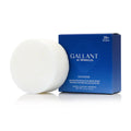 Men's Gallant Buffer | Spongellé