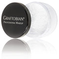 HD LuxeCashmere Setting Powder | Graftobian